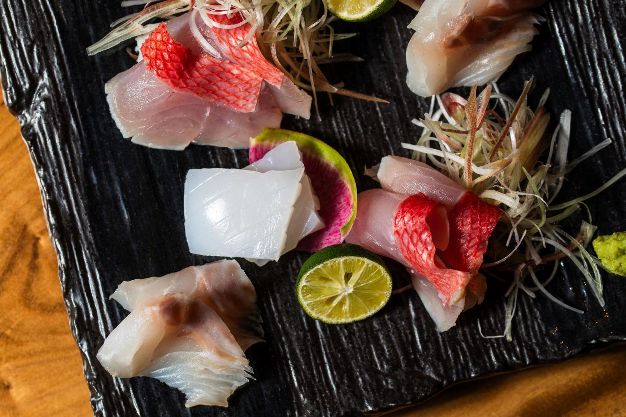 Yutorelo Nishiizu Onsen Eksteriør billede